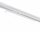 Ambrella GL4200 Светильник светодиодный трековый для шинопровода Magnetic