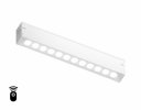 Ambrella GL1301 Светильник светодиодный диммируемый для шинопровода Magnetic 220V WH
