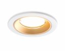 Ambrella A8922 Встраиваемый точечный светильник MR16 GU5.3 D92*24