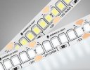 Ambrella GS1502 Светодиодная лента 2835 240Led/ 19.2W m/ 12V IP20