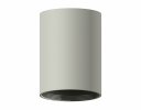 Ambrella C6314 Корпус светильника накладной для насадок D60mm