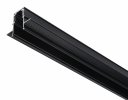 Ambrella GL3333 Шинопровод низковольтный встраиваемый Magnetic