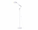 Ambrella TR97641 Светильник напольный с выключателем на проводе E27 max 40W