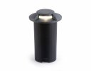 Ambrella ST6524 Светильник светодиодный уличный в грунт GR