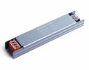 Ambrella GS8810 Блок питания для светодиодной ленты 12V 300W