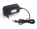 Ambrella GS8515 Блок питания для светодиодной ленты с вилкой 12V 36W