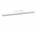 Ambrella FW421 Настенный светодиодный светильник 4200K 15W 500*50*100