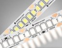 Ambrella GS3302 Светодиодная лента 2835 240Led/ 18W m/ 24V IP20