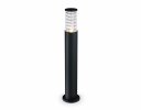 Ambrella ST2536 Светильник уличный ландшафтный BK/CL