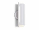Ambrella TN71331 Светильник светодиодный настенный LED 4W 4200K 230*60*100