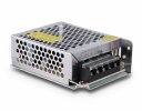 Ambrella GS9604 Блок питания для светодиодной ленты 24V 100W 4.2A IP20