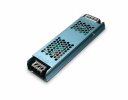 Ambrella GS8926 Блок питания для светодиодной ленты 24V 200W