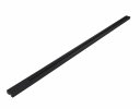 Ambrella GL7002 Трековый шинопровод однофазный 1 м