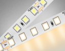 Ambrella GS3101 Светодиодная лента 2835 120Led/ 10W m/ 24V IP20