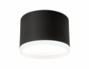 Ambrella TN340 Встраиваемый точечный светильник GU5.3 D65*60