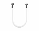 Ambrella GV1707 Светильник светодиодный трековый гибкий для шинопровода Magnetic Ultra Slim