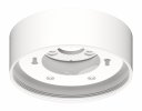 Ambrella C8101 Корпус светильника накладной SWH