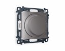 Ambrella MA505510 Комплект механизма светорегулятора универсального ALFA