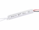 Ambrella GS8622 Блок питания ультратонкий для светодиодной ленты 24V 24W