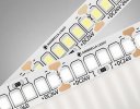 Ambrella GS3402 Светодиодная лента 2835 240Led/ 20W m/ 24V IP20