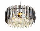 Ambrella TR5069 Подвесная люстра E14/6 max 40W D500*950