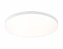 Ambrella FZ1223 Светильник светодиодный потолочный IP44 43W 4200K D455*60