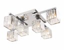 Ambrella TR5215 Потолочный светильник E27/6 max 40W 870*630*220