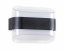 Ambrella FW301 Настенный светодиодный светильник 3000К 10W 160*130*75
