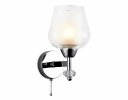 Ambrella TR3158 Настенный светильник с выключателем E27 max 40W 253*145*193