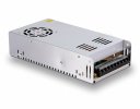 Ambrella GS9608 Блок питания для светодиодной ленты 24V 250W