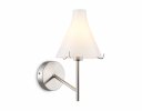 Ambrella LH57127 Светильник настенный E14 max 40W 210*150*280