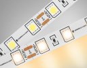 Ambrella GS2001 Светодиодная лента 5050 60Led/ 14.4W m/ 12V IP20