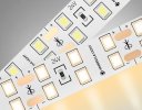 Ambrella GS3601 Светодиодная лента двухрядная 2835 204Led/ 20W