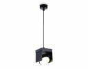 Ambrella TN70854 Подвесной светильник со сменной лампой GX53 95*95*1090