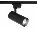 Ambrella GL5829 Cветильник светодиодный трековый LED 24W 4200K 24°