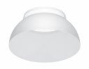 Ambrella N8140 Насадка передняя Ø85мм SWH/FR