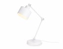 Ambrella TR8152 Настольная лампа в стиле лофт E27 max 40W