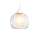 Ambrella TR3538 Подвесной светильник E27 max 40W D130*800