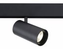 Ambrella GL3841 Светильник светодиодный для шинопровода Magnetic