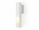 Ambrella TN5101 Светильник настенный GU10 max 12W 250*55*80