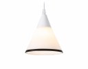 Ambrella TR3166 Подвесной светильник E27 max 60W D155*1000