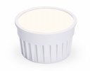 Ambrella 207407 Лампа светодиодная LED MR16-DD 6W 3000K 85-265V