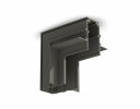 Ambrella GL3363 Коннектор угловой внутренний для встраиваемого шинопровода Magnetic