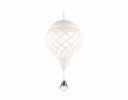 Ambrella TR8441 Светильник подвесной E27 max 40W D170*800