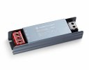 Ambrella GS8804 Блок питания для светодиодной ленты 12V 100W