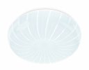 Ambrella FZ1092 Потолочный светодиодный светильник 16W 6400K D260*85