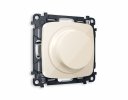 Ambrella MO305510 Комплект механизма светорегулятора универсального OMEGA