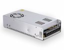 Ambrella GS9652 Блок питания для светодиодной ленты 24V 400W