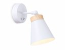 Ambrella TR8213 Накладной спот с выключателем в стиле лофт E27 max 40W D120*252
