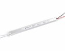 Ambrella GS8625 Блок питания ультратонкий для светодиодной ленты 24V 60W
